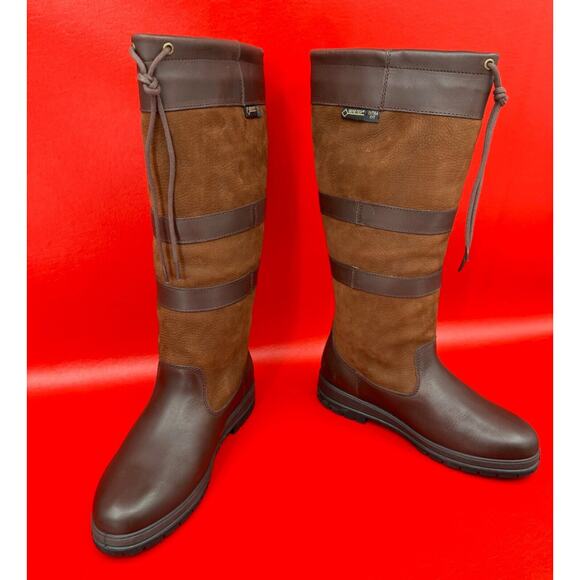 dubarry galway extra fit sale